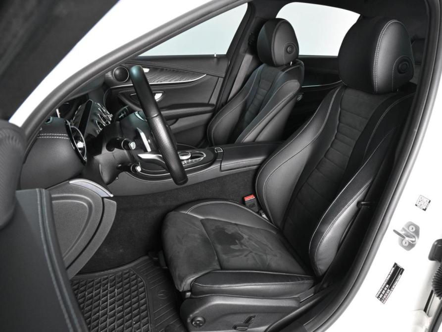 Mercedes-Benz E-Класс V (W213 S213 C238) Ростов-на-Дону  - изображение 10