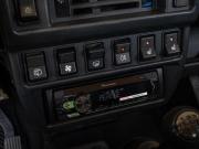 Lada (ВАЗ) 2121 (4x4) I Рестайлинг Краснодар  - изображение 27
