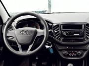 Lada (ВАЗ) Vesta I Екатеринбург  - изображение 36