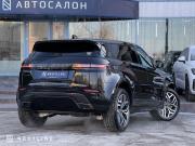 Land Rover Range Rover Evoque II Рестайлинг Самара  - изображение 42