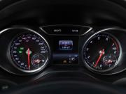 Mercedes-Benz GLA I (X156) Рестайлинг Москва  - изображение 46