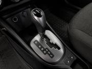Kia Rio III Уфа  - изображение 24