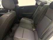 Hyundai Solaris II Рестайлинг Ростов-на-Дону  - изображение 33