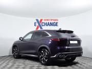 Kaiyi X7 Kunlun Нижний Новгород  - изображение 29