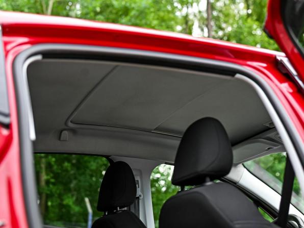 Peugeot 208 I с пробегом 2013 года, цена 480 000 рублей, 266746 км, хэтчбек, Автокод Объявления
