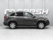 Kia Sorento II Ростов-на-Дону  - изображение 22