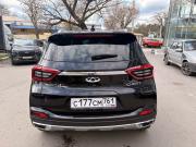 Chery Tiggo 4 Pro I Ростов-на-Дону  - изображение 28