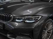 BMW 3 серии VII (G2x) Москва  - изображение 51