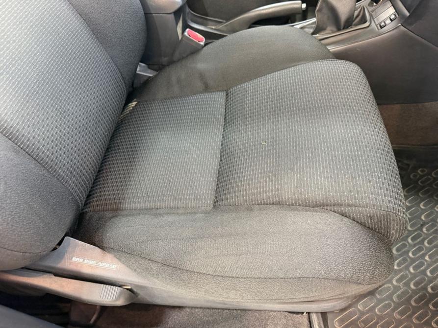Toyota Corolla IX (E120 E130) Рестайлинг Таганрог  - изображение 20