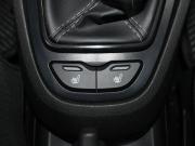 Lada (ВАЗ) Vesta I Рестайлинг (NG) Старый Оскол  - изображение 39