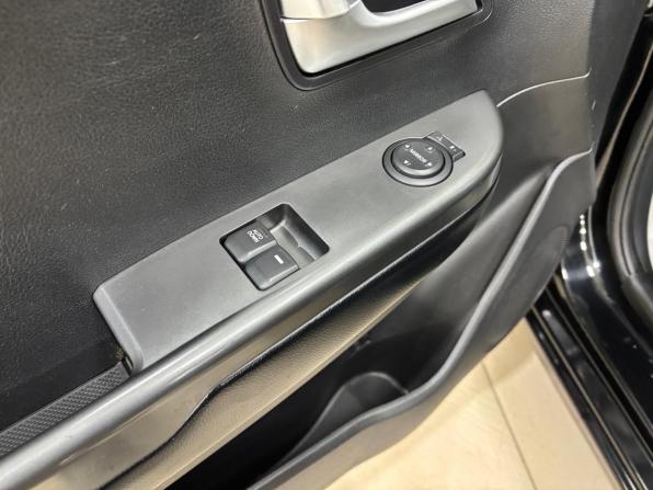 Kia Rio III с пробегом 2014 года, цена 850 000 рублей, 116799 км, седан, Автокод Объявления
