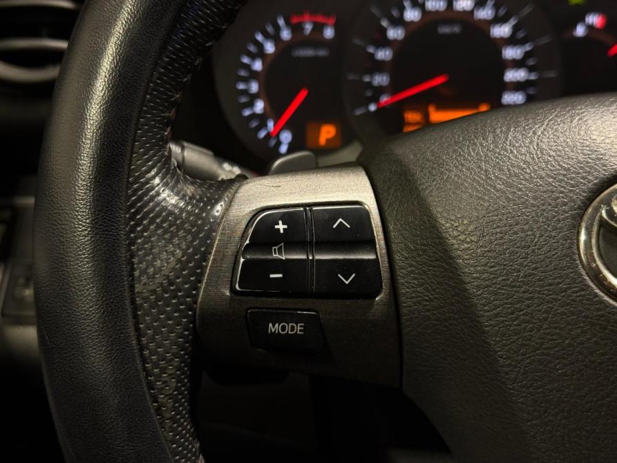 Toyota RAV4 III (XA30) Рестайлинг Челябинск  - изображение 17