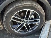 Changan CS55 Plus II Ижевск  - изображение 39