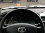 Toyota Land Cruiser Prado 120 Series Архангельск  - изображение 56