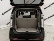 Honda N-WGN I Екатеринбург  - изображение 32