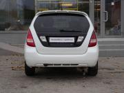 Suzuki Aerio Новосибирск  - изображение 24