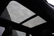 Haval Dargo I Брянск  - изображение 57