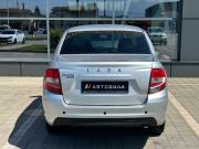 Lada (ВАЗ) Granta I Рестайлинг Владикавказ  - изображение 21