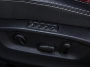 Skoda Kodiaq GT Москва  - изображение 36