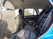 Mazda CX-5 I Чебоксары  - изображение 37