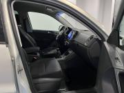 Volkswagen Tiguan I Чебоксары  - изображение 57