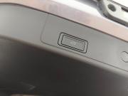 Chery Tiggo 7 Pro I Новороссийск  - изображение 57