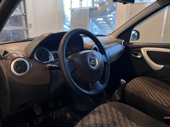 Lada (ВАЗ) Largus I с пробегом 2020 года, цена 849 000 рублей, 169352 км, универсал, Автокод Объявления