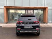 Chery Tiggo 4 Pro I Рестайлинг Оренбург  - изображение 18
