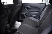 Volkswagen Polo V Рестайлинг Пермь  - изображение 29