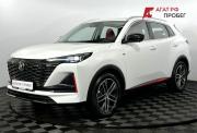 Changan CS55 Plus II Нижний Новгород  - изображение 27