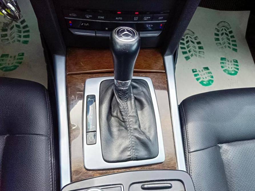 Mercedes-Benz E-Класс IV (W212 S212 C207) Тюмень  - изображение 18