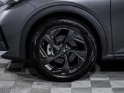 GAC GS3 Москва  - изображение 36