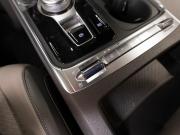 Kia Carnival IV Рестайлинг Москва  - изображение 60