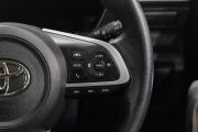 Toyota Raize I Новокузнецк  - изображение 55