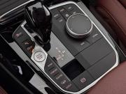 BMW X3 III (G01) Рестайлинг Москва  - изображение 60