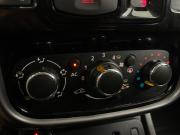 Renault Duster I Воронеж  - изображение 27