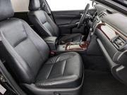 Toyota Camry VII (XV50) Москва  - изображение 52