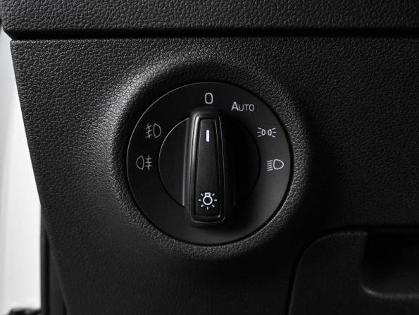 Skoda Karoq I с пробегом 2021 года, цена 2 249 000 рублей, 124612 км, внедорожник, Автокод Объявления