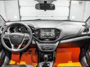 Lada (ВАЗ) Vesta I Екатеринбург  - изображение 34