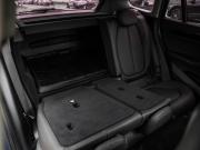 BMW X1 II (F48) Санкт-Петербург  - изображение 65