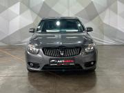Brilliance H530 I Оренбург  - изображение 23