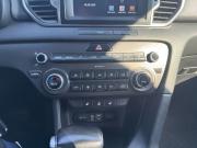 Kia Sportage IV Челябинск  - изображение 29