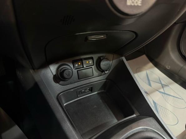 Kia Rio II Рестайлинг с пробегом 2010 года, цена 599 000 рублей, 179954 км, седан, Автокод Объявления