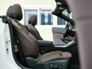 BMW 4 серии G22 G23 G26 Рестайлинг Иркутск  - изображение 55