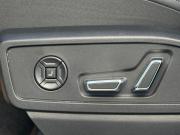 Audi Q5 III Воронеж  - изображение 55