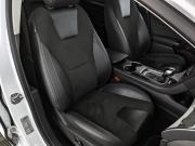 Ford Mondeo V Москва  - изображение 53