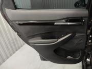 Kia Seltos I Пермь  - изображение 33