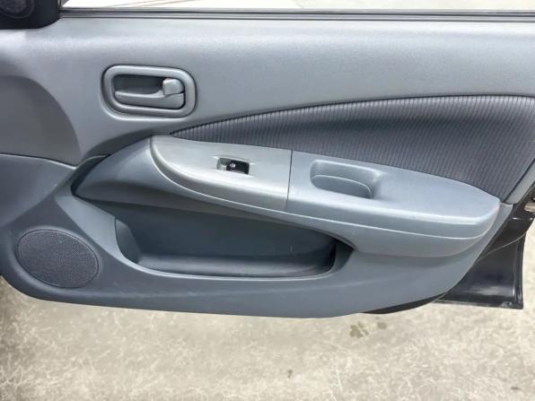 Nissan Almera Classic I с пробегом 2006 года, цена 399 000 рублей, 155536 км, седан, Автокод Объявления