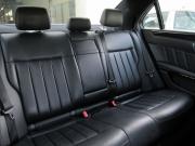 Mercedes-Benz E-Класс IV (W212 S212 C207) Рестайлинг Самара  - изображение 34
