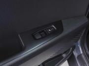 Hyundai Creta I Ростов-на-Дону  - изображение 38